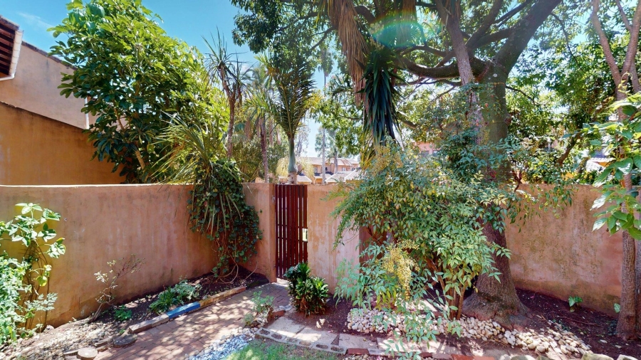 3 Bedroom Property for Sale in Walmer Eastern Cape